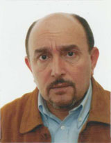 Roberto Calvani