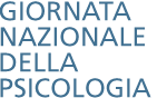 Giornata Nazionale della Psicologia, 10 ottobre 2020 – Cnop