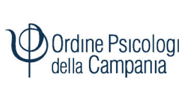 Logo Ordine degli Psicologi della Campania
