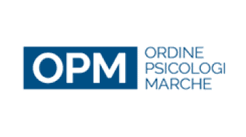 Logo Ordine degli Psicologi delle Marche