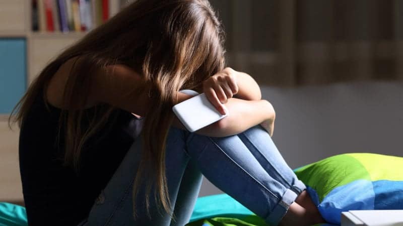 La crescita non è solo del corpo: quali diritti psicologici per bambini e adolescenti?