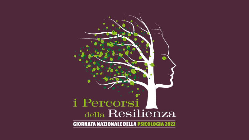 Comunicato stampa Giornata Nazionale della Psicologia 2022