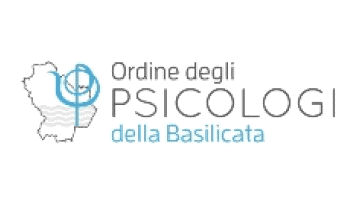 Logo Ordini degli Psicologi della Basilicata