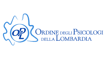 Logo Ordine degli Psicologi della Lombardia