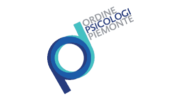Logo Ordini degli Psicologi del Piemonte