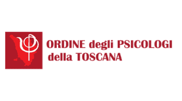 Logo Ordine degli Psicologi della Toscana