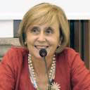 Angela Maria Quaquero
