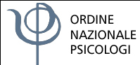 Logo Ordine Nazionale Psicologi