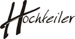 vai al sito di Hochfeiler